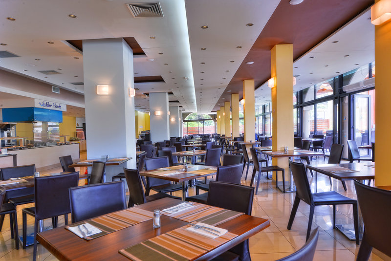 sol cosmopolitan rhodes all inclusive