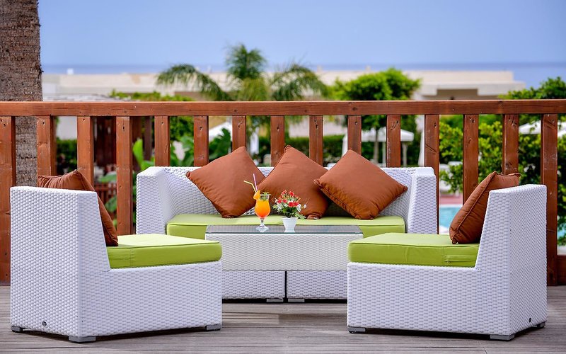 sol cosmopolitan rhodes all inclusive