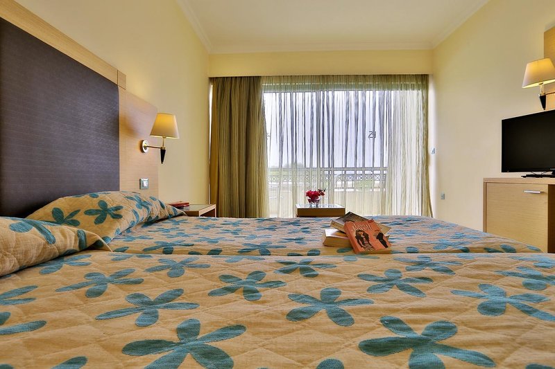 sol cosmopolitan rhodes all inclusive