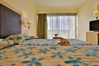 sol cosmopolitan rhodes all inclusive