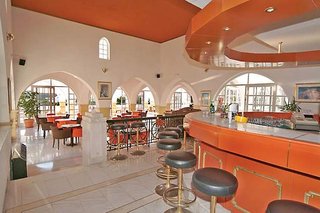 hotel platanista