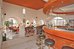 hotel platanista