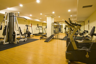 hotel platanista