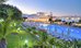 hotel platanista
