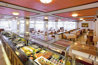 hotel platanista