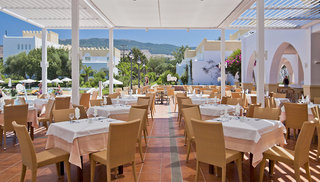 hotel platanista