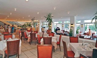 hotel platanista