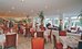 hotel platanista