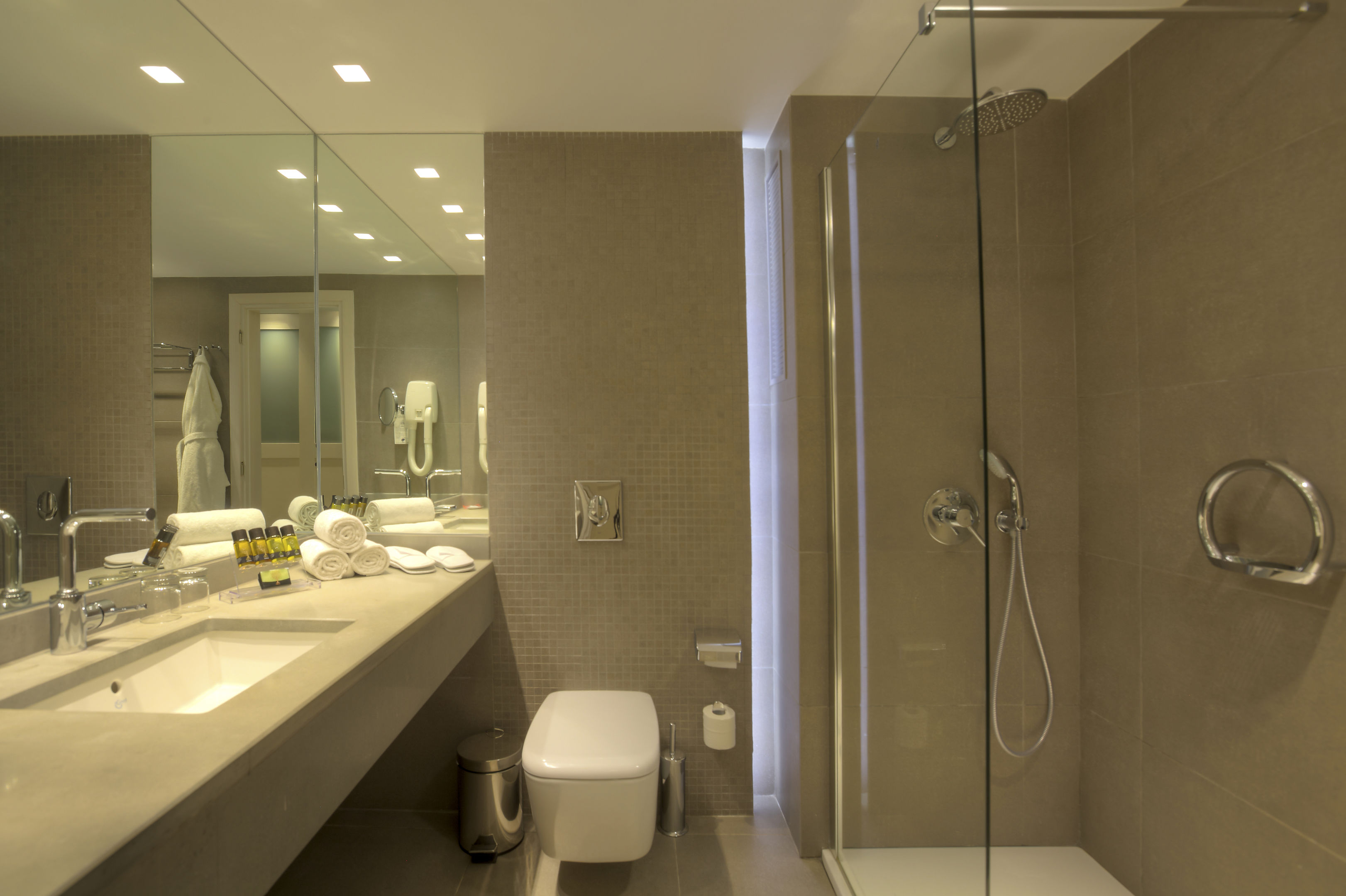hotel platanista