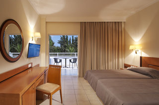 hotel platanista