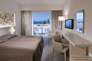 hotel platanista