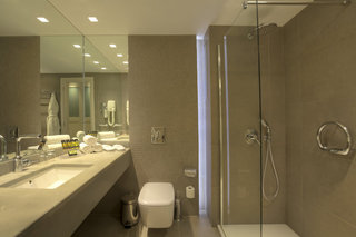 hotel platanista