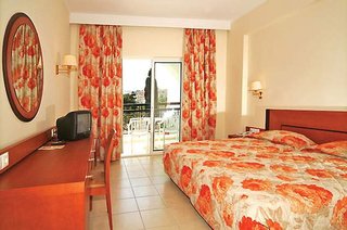 hotel platanista
