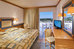hotel platanista