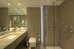 hotel platanista