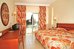 hotel platanista