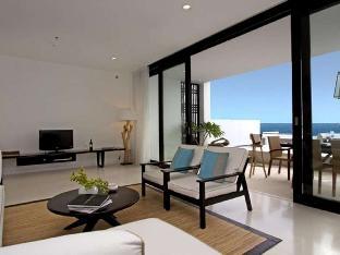 Montigo Resorts Nongsa,Batam City>>Batam,5 star