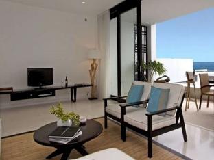 Montigo Resorts Nongsa,Batam City>>Batam,5 star