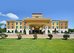 comfort suites bay city