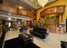 comfort suites bay city
