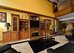 comfort suites bay city