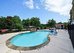 comfort suites bay city