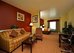comfort suites bay city