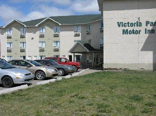 Motel 6 Regina, Sk,Regina>>Emerald Park,2 star