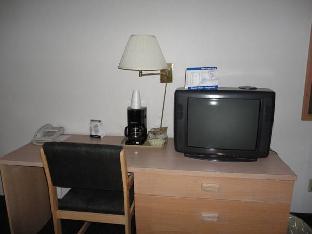 Motel 6 Regina, Sk,Regina>>Emerald Park,2 star