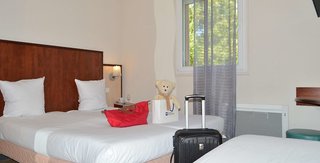 Sure Hotel By Best Western Reims Nord,Near Mars Gate,3 star