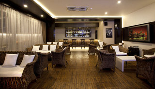 Xperia Grand Bali Adults Only,Antalya Region>>Alanya,4 star