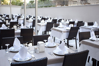 Xperia Grand Bali Adults Only,Antalya Region>>Alanya,4 star