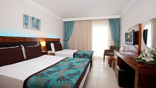 Xperia Grand Bali Adults Only,Antalya Region>>Alanya,4 star