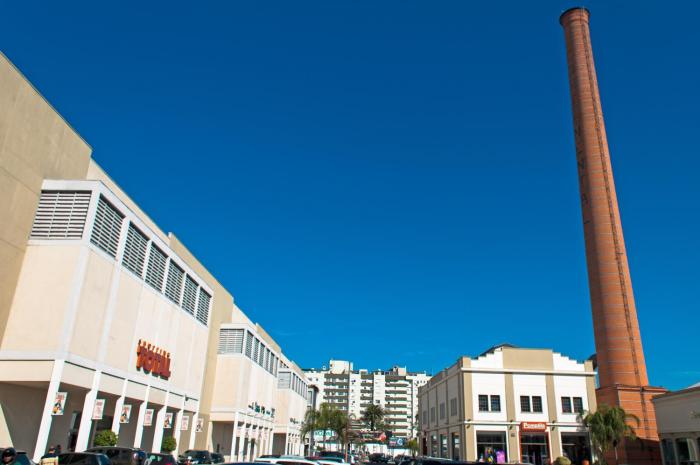 acores premium hotel