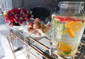 acores premium hotel