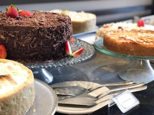 acores premium hotel