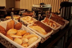 acores premium hotel