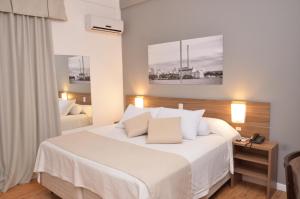 acores premium hotel