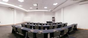 acores premium hotel