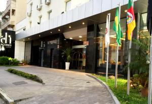 acores premium hotel
