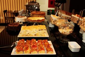 acores premium hotel