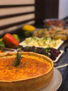 acores premium hotel