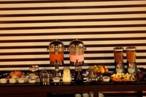 acores premium hotel