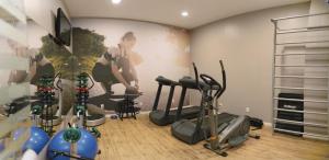 acores premium hotel