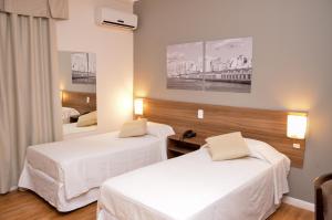 acores premium hotel