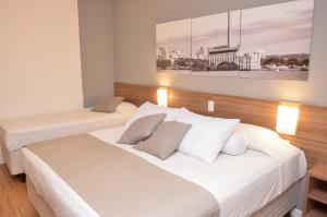 acores premium hotel