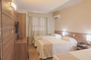 acores premium hotel