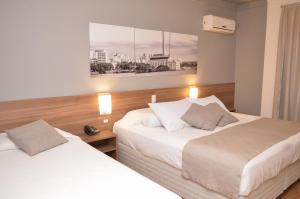 acores premium hotel