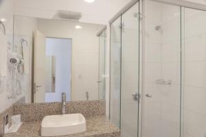 acores premium hotel