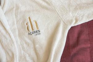 acores premium hotel